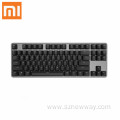 Original Xiaomi Yuemi Pro MK02 Mechanical Keyboard